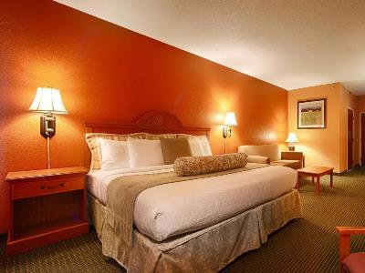 Hotel Pioneer & Grinnell